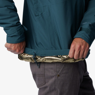 Explorer's Edge™ Insulated Jacket 