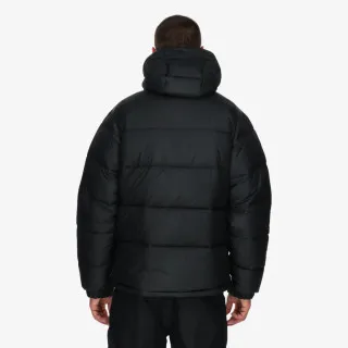 COLUMBIA Pike Lake™ II Hooded Jacket