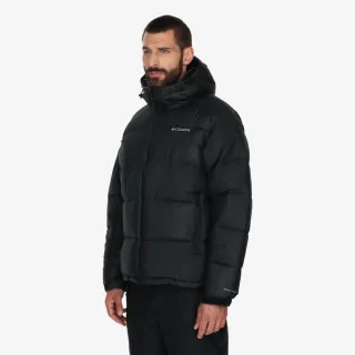COLUMBIA Pike Lake™ II Hooded Jacket