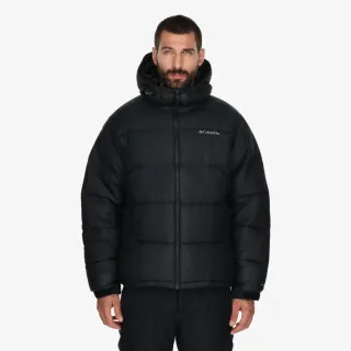 COLUMBIA Pike Lake™ II Hooded Jacket