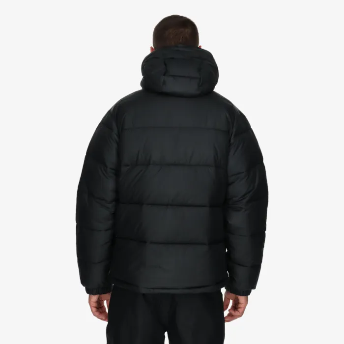 Pike Lake™ II Hooded Jacket 