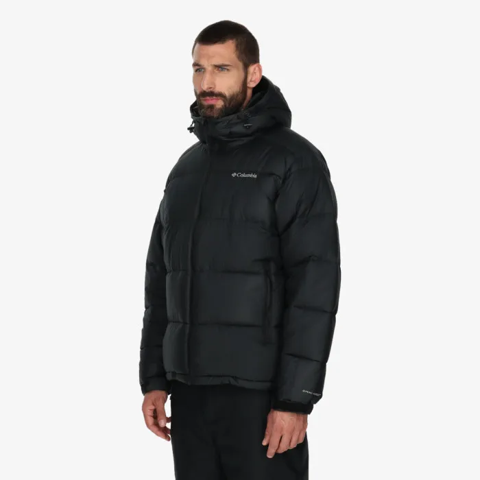 Pike Lake™ II Hooded Jacket 