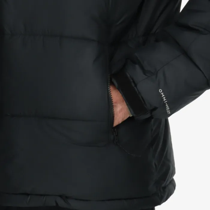 Pike Lake™ II Hooded Jacket 