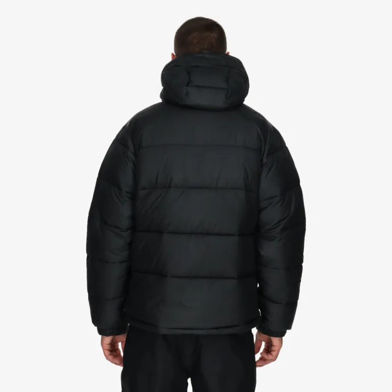 COLUMBIA Pike Lake™ II Hooded Jacket
