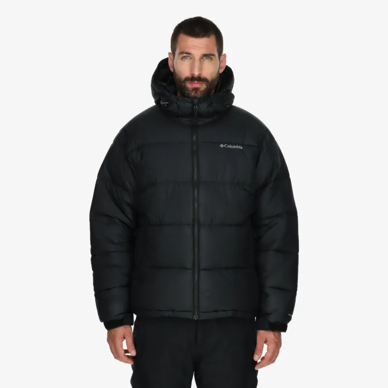 COLUMBIA Pike Lake™ II Hooded Jacket