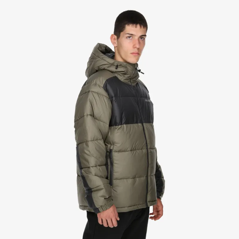 COLUMBIA Pike Lake™ II Hooded Jacket
