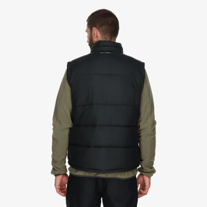 Pike Lake™ II Vest 
