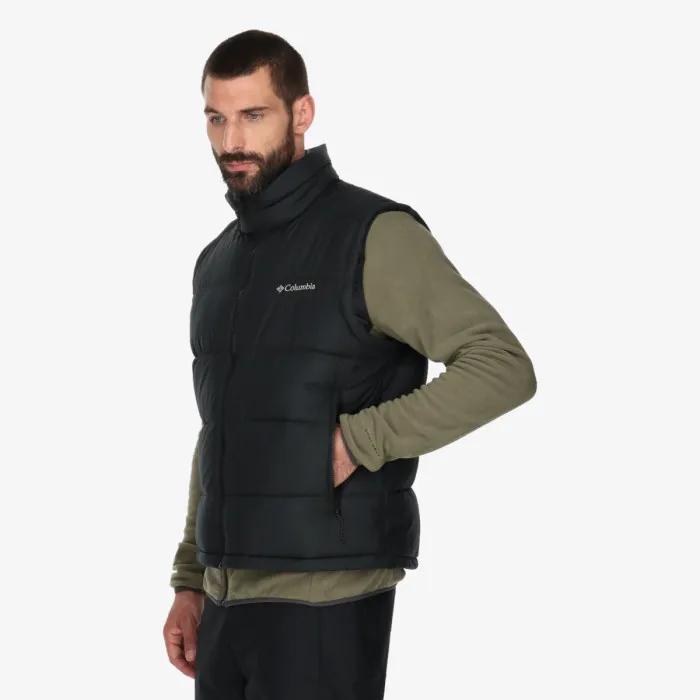 Pike Lake™ II Vest 