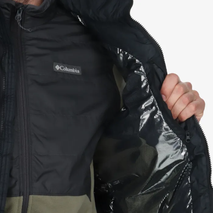 Pike Lake™ II Vest 