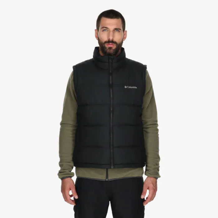 Pike Lake™ II Vest 
