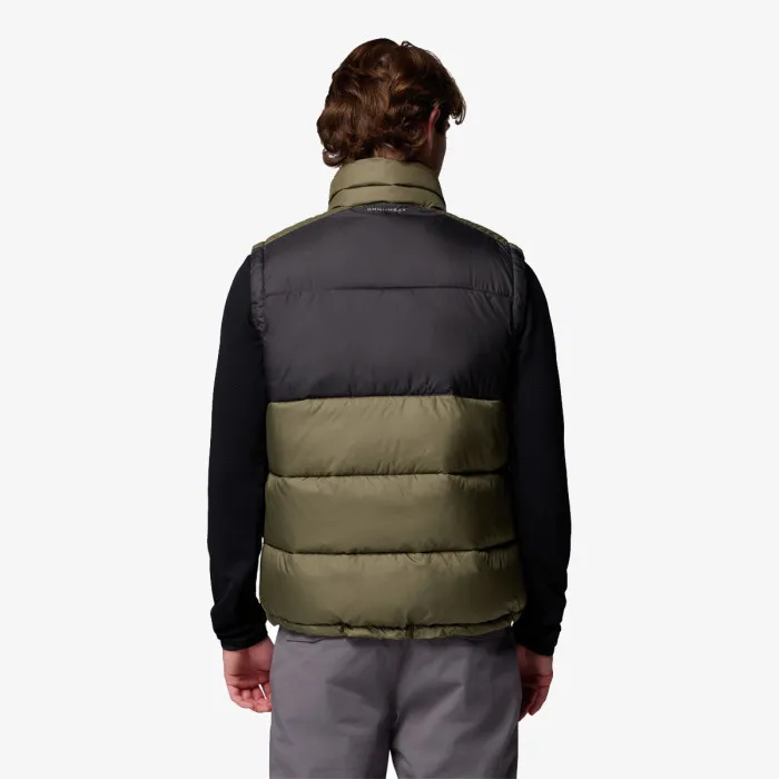 COLUMBIA Pike Lake™ II Vest 