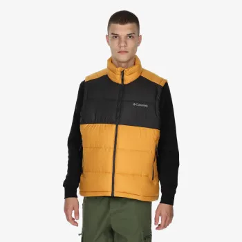 COLUMBIA Pike Lake™ II Vest 