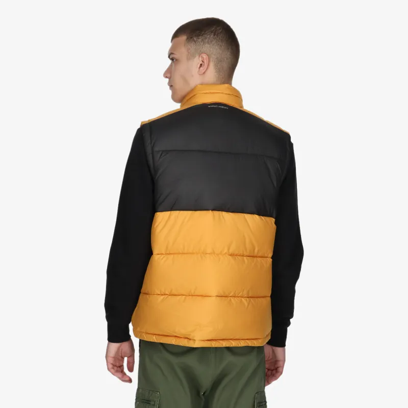 COLUMBIA Pike Lake™ II Vest