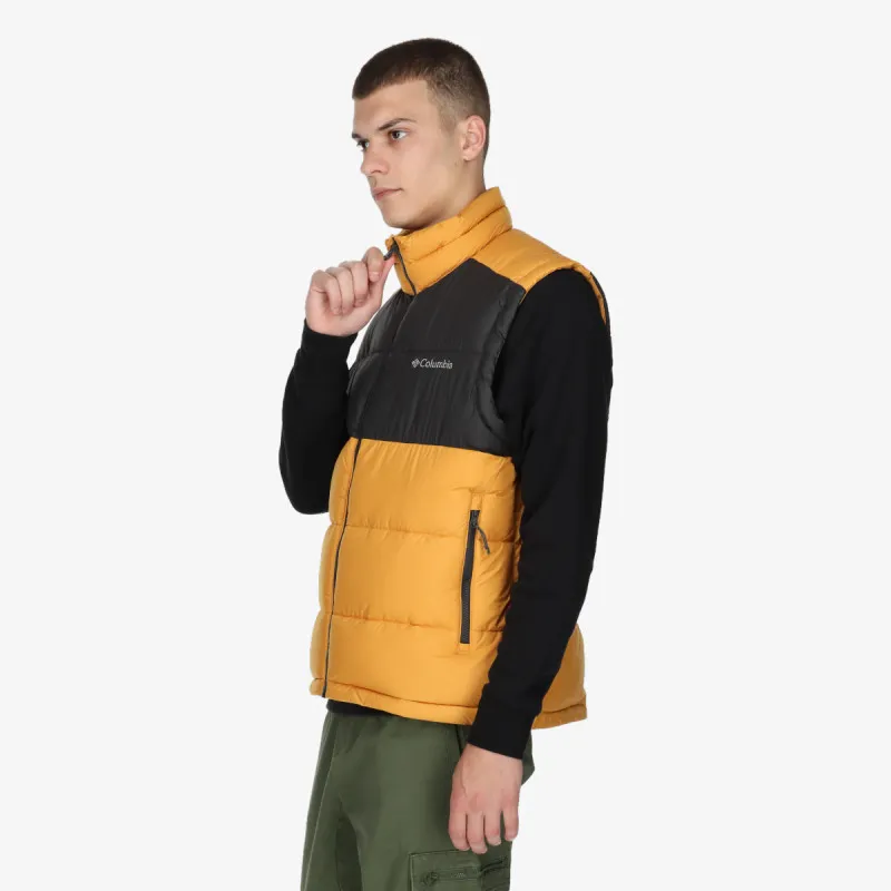 COLUMBIA Pike Lake™ II Vest