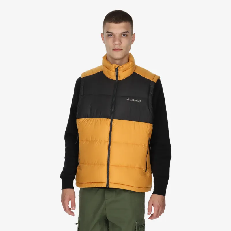COLUMBIA Pike Lake™ II Vest