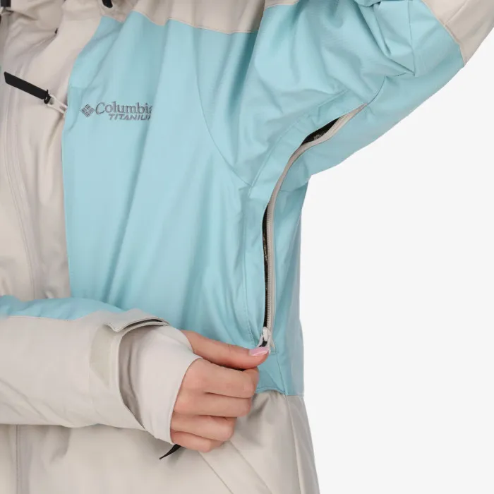 Highland Summit™ Jacket 