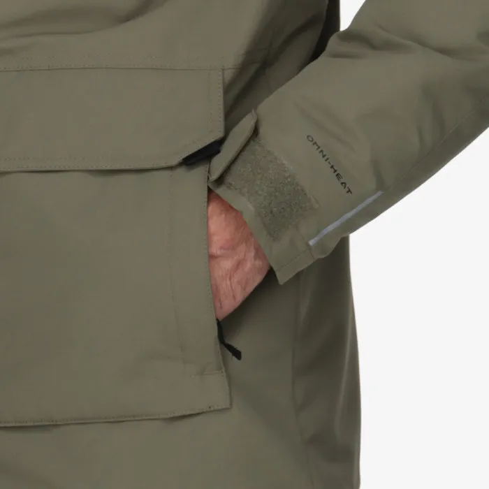 COLUMBIA LANDROAMER™ Parka 