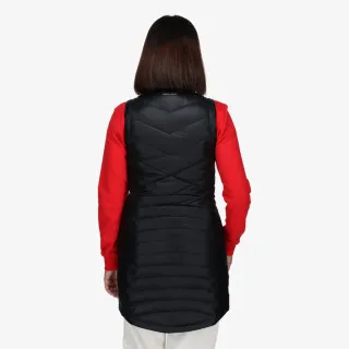COLUMBIA Joy Peak™ Long Vest