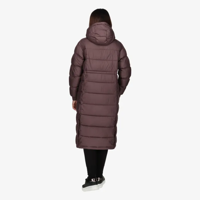 COLUMBIA Pike Lake™ II Long Jacket 