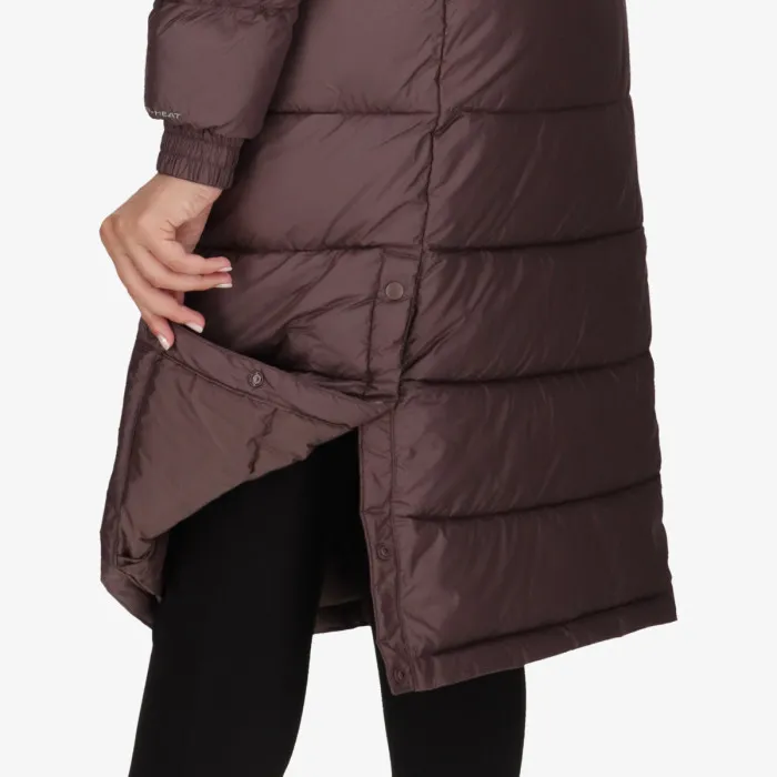 COLUMBIA Pike Lake™ II Long Jacket 