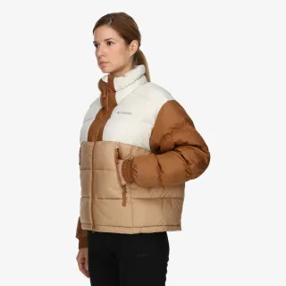 COLUMBIA Pike Lake™ II Cropped Jacket 