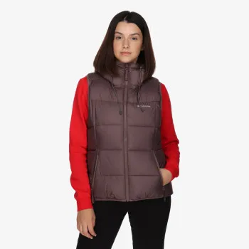 Pike Lake™ II Insulated Vest 