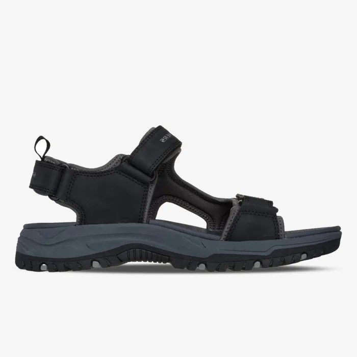 SKECHERS PREWITT 