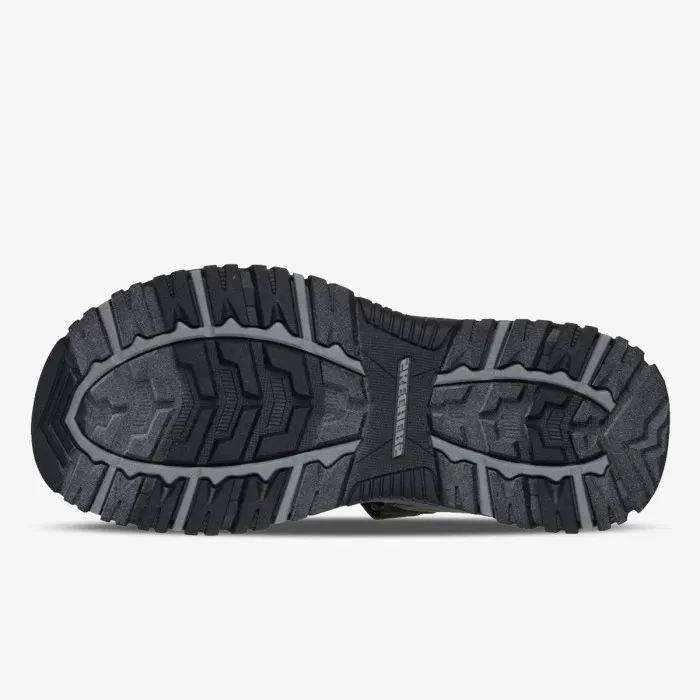 SKECHERS PREWITT 
