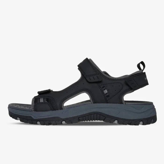 SKECHERS PREWITT 