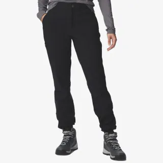 COLUMBIA Back Beauty™ Warm Softshell Pant 