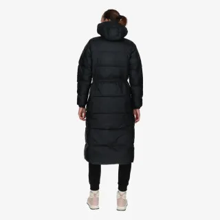 COLUMBIA Puffect™ Long Jacket