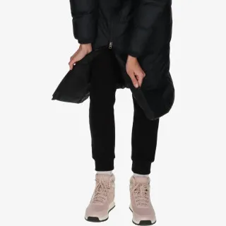 COLUMBIA Puffect™ Long Jacket