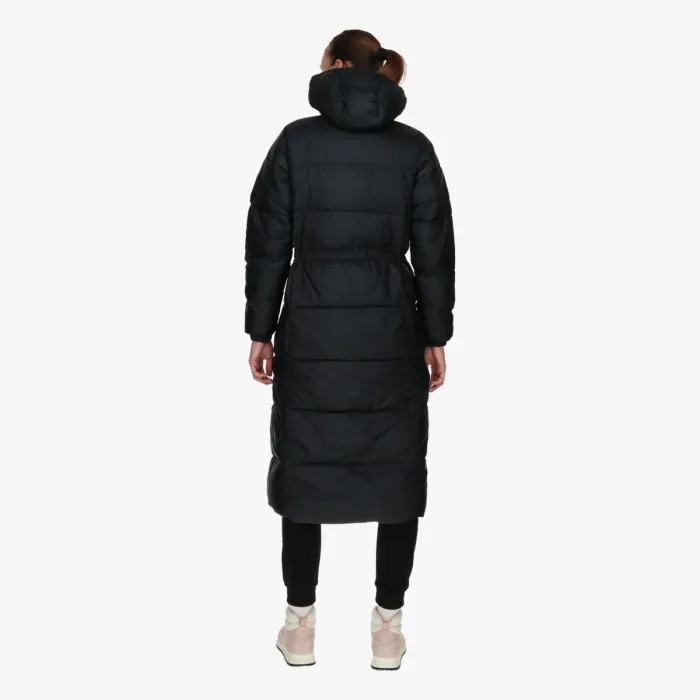 COLUMBIA Puffect™ Long Jacket 