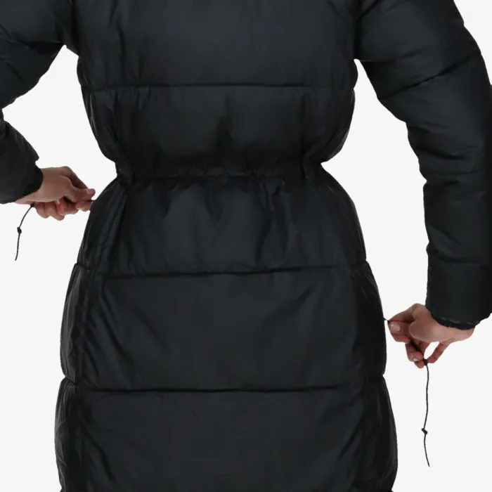 COLUMBIA Puffect™ Long Jacket 
