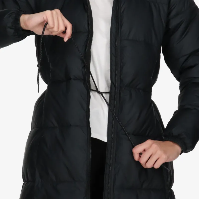 COLUMBIA Puffect™ Long Jacket