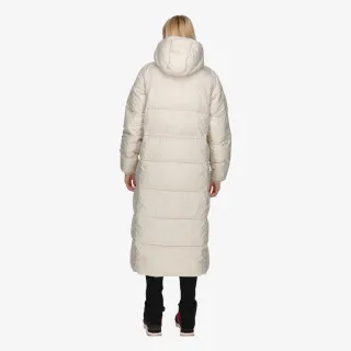 COLUMBIA Puffect™ Long Jacket
