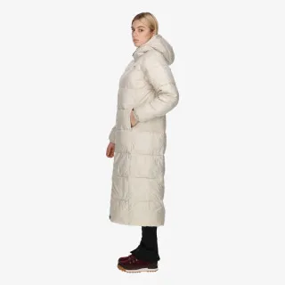 COLUMBIA Puffect™ Long Jacket