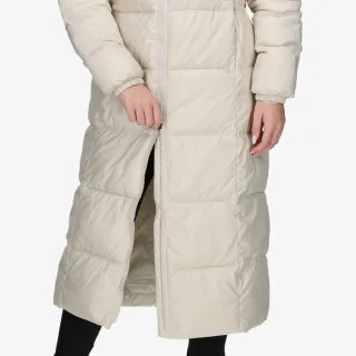 COLUMBIA Puffect™ Long Jacket