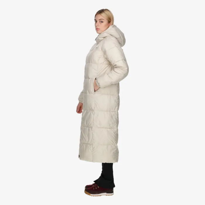 COLUMBIA Puffect™ Long Jacket 