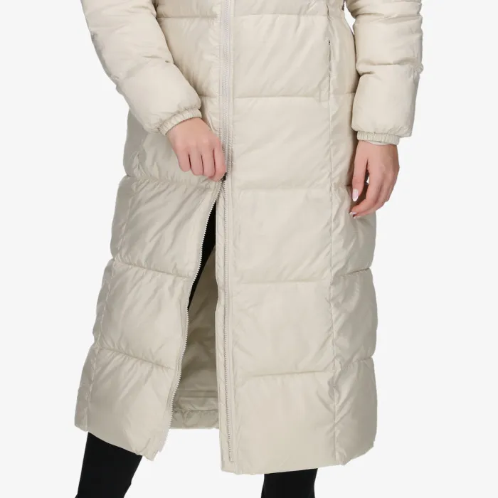COLUMBIA Puffect™ Long Jacket 
