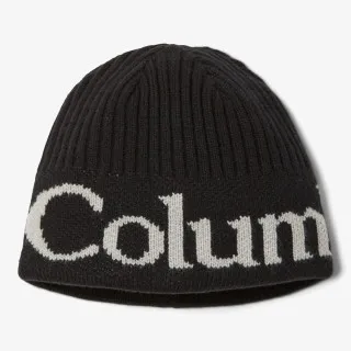 COLUMBIA Columbia Heat™ II Beanie