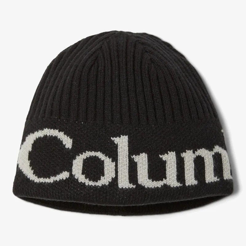 COLUMBIA Columbia Heat™ II Beanie