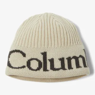 COLUMBIA Columbia Heat™ II Beanie