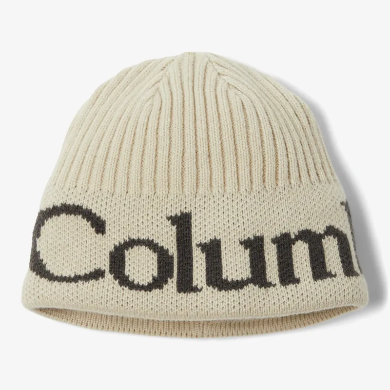 COLUMBIA Columbia Heat™ II Beanie