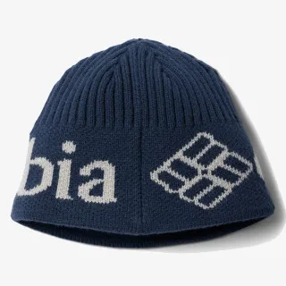 COLUMBIA Columbia Heat™ II Beanie