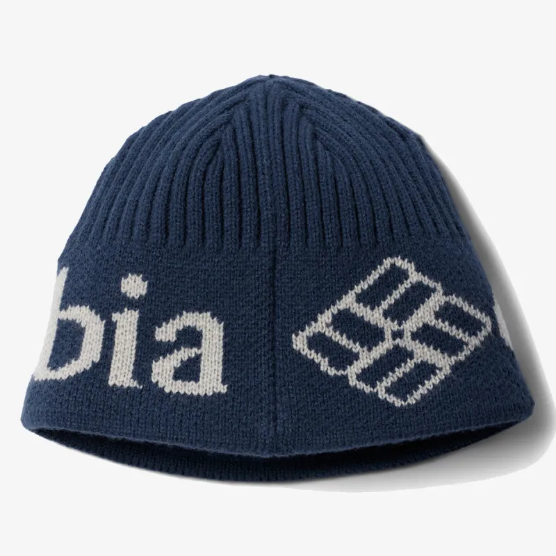 COLUMBIA Columbia Heat™ II Beanie