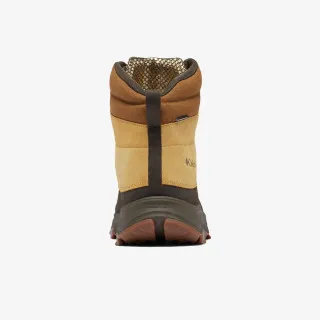 COLUMBIA EXPEDITIONIST™ SHIELD