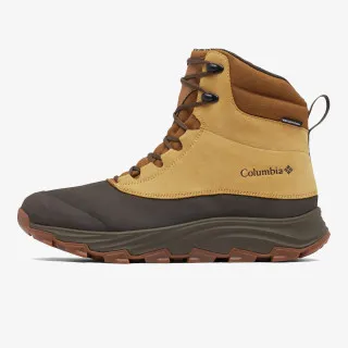 COLUMBIA EXPEDITIONIST™ SHIELD