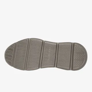 SKECHERS GARZA - CLIVE 