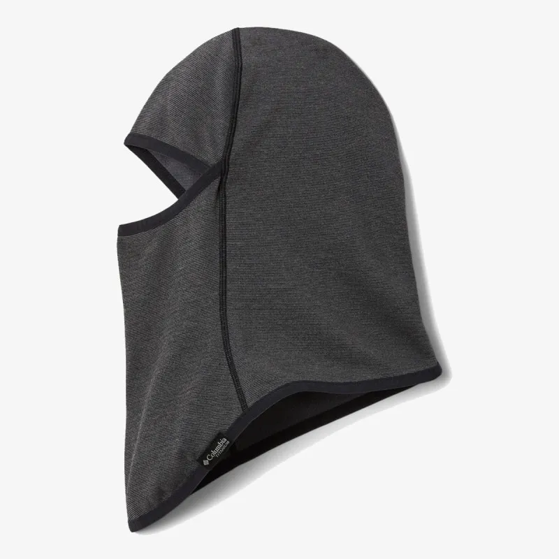 COLUMBIA Titan Pass™ Balaclava
